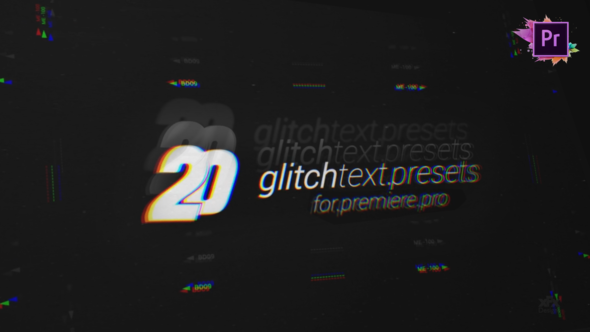 20-glitch-text-presets-pack-for-premiere-pro-mogrt-premiere-pro-templates